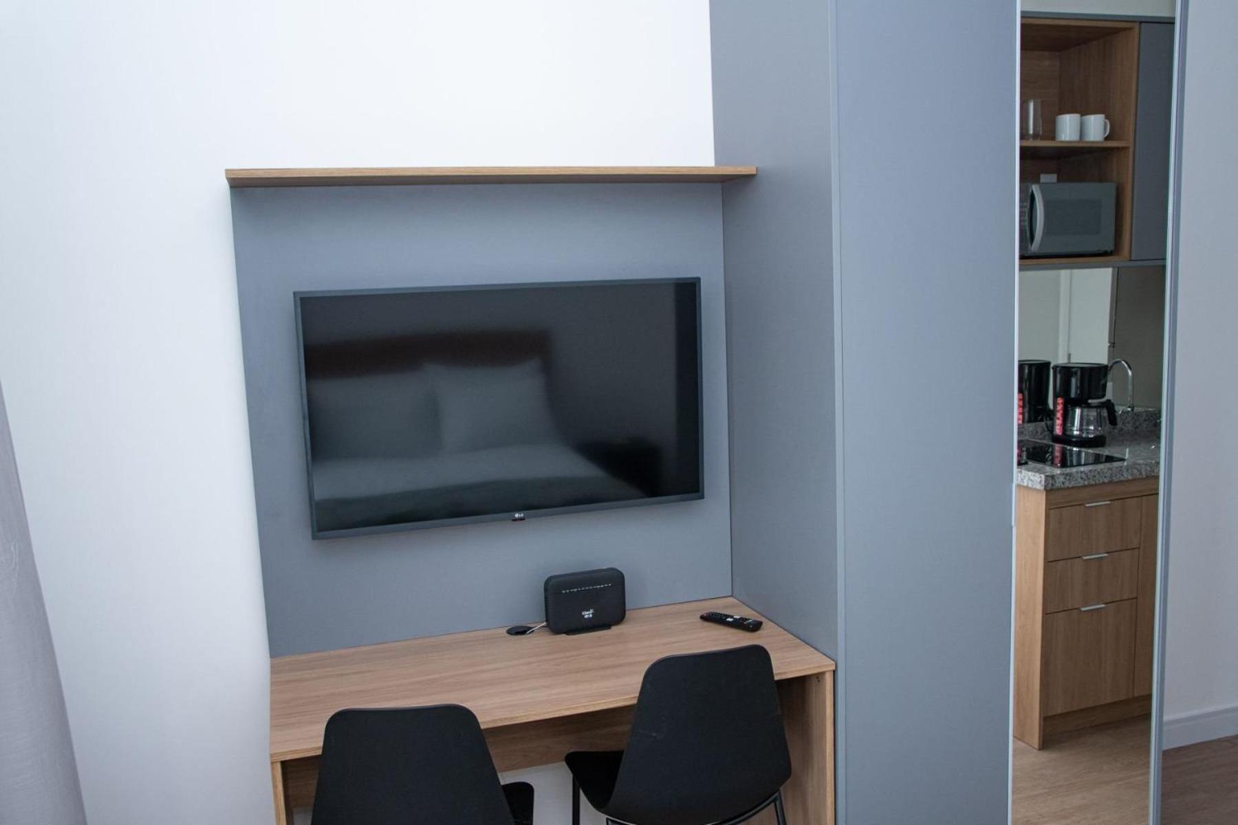 Apartment St Mariana By Housi