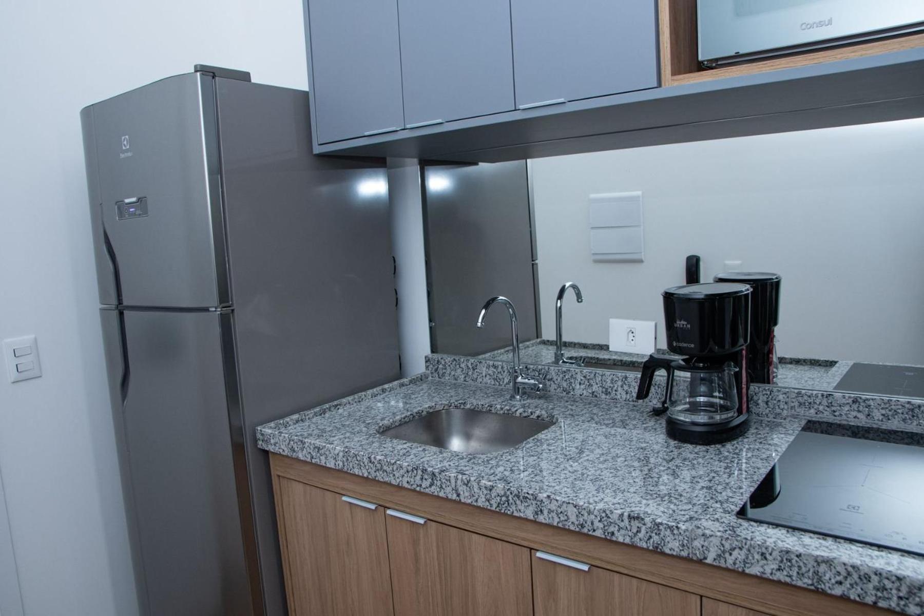 Apartment St Mariana By Housi