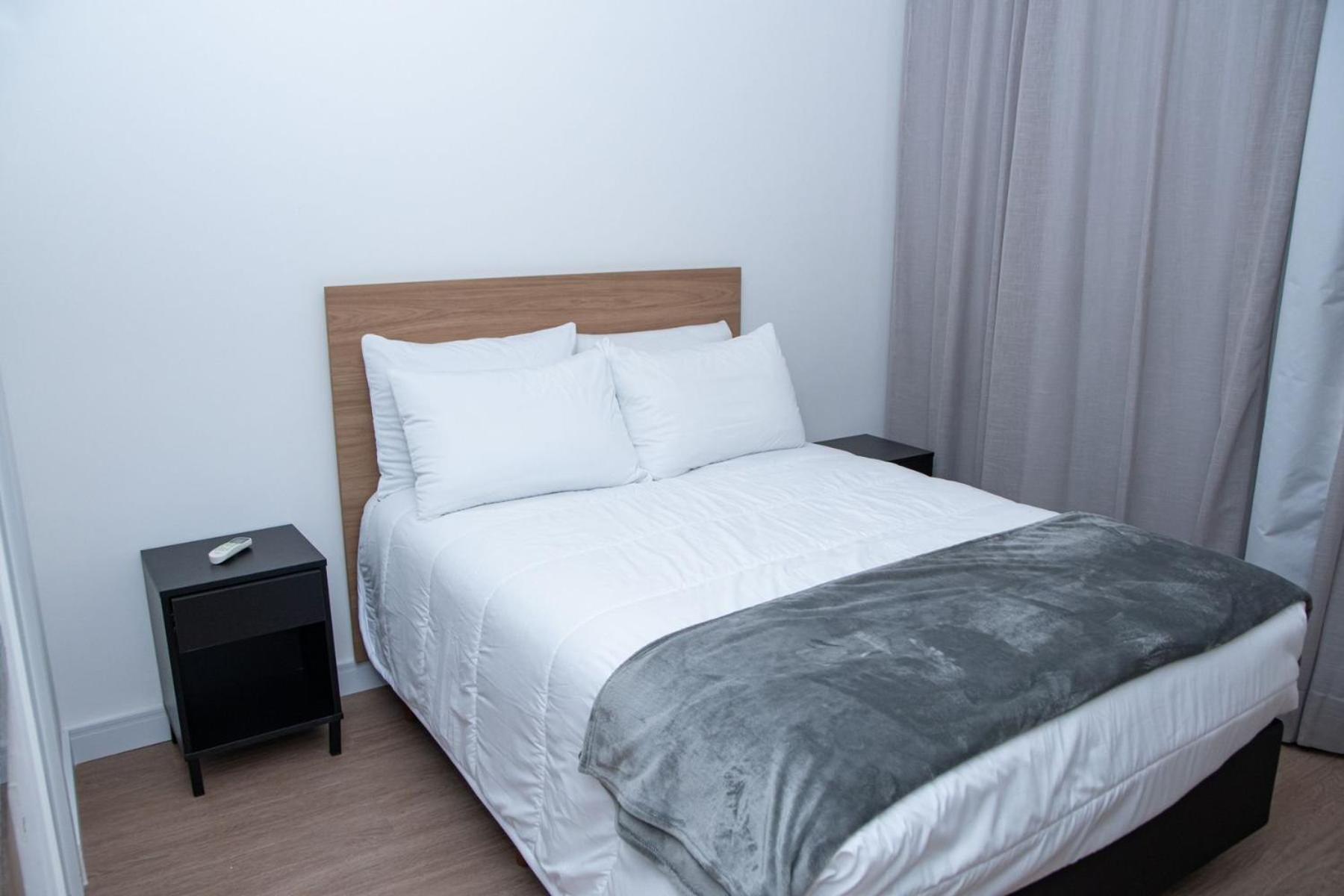 St Mariana By Housi Apartment *