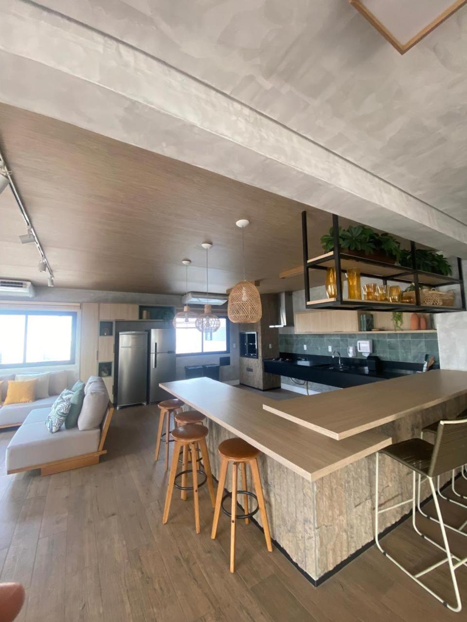 Contemporaneo Na Olimpia * Sao Paulo