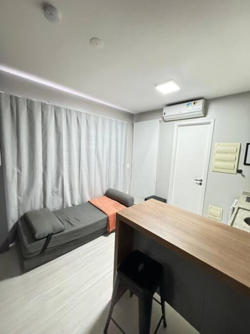 Em Centro Apartment