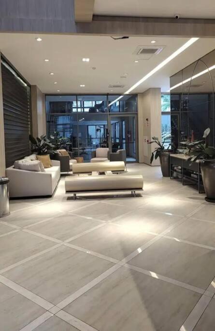 Apartment Zahle Jardins
