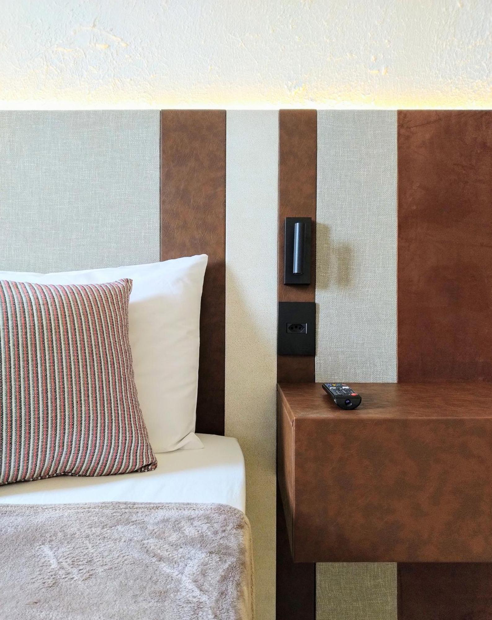 Apartment Estudio - Interlagos Congonhas Expo