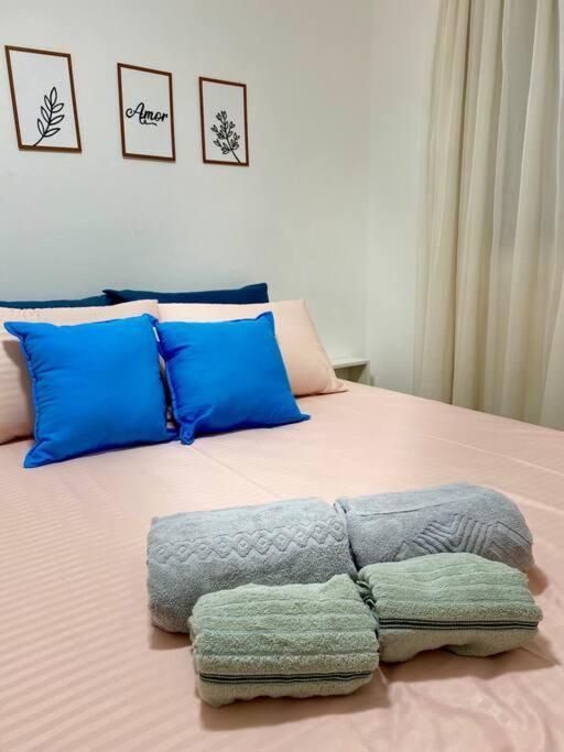 05 - Apto Liberdade Se 500'metro Apartemen