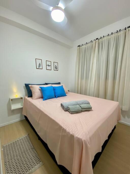 05 - Apto Liberdade Se 500'metro Apartemen Sao Paulo