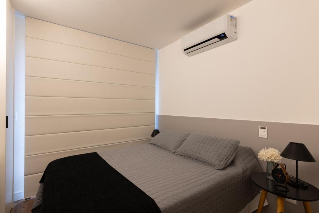 Apartment Stela Marina *