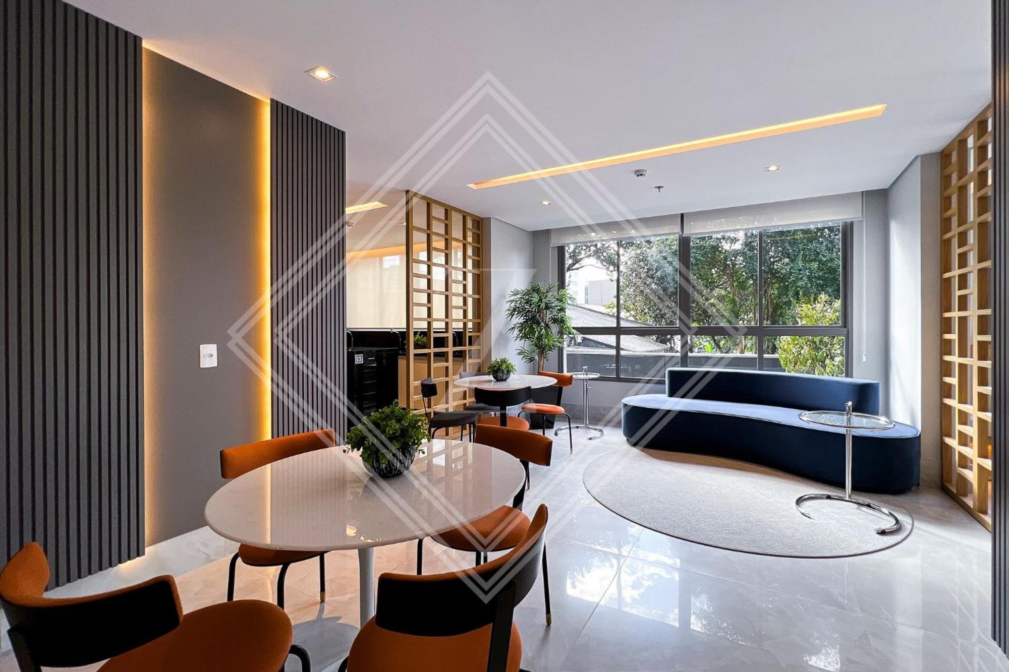 Zainalofts7vila Mariana Ao Lado Metro, Casv 87 Id * Sao Paulo