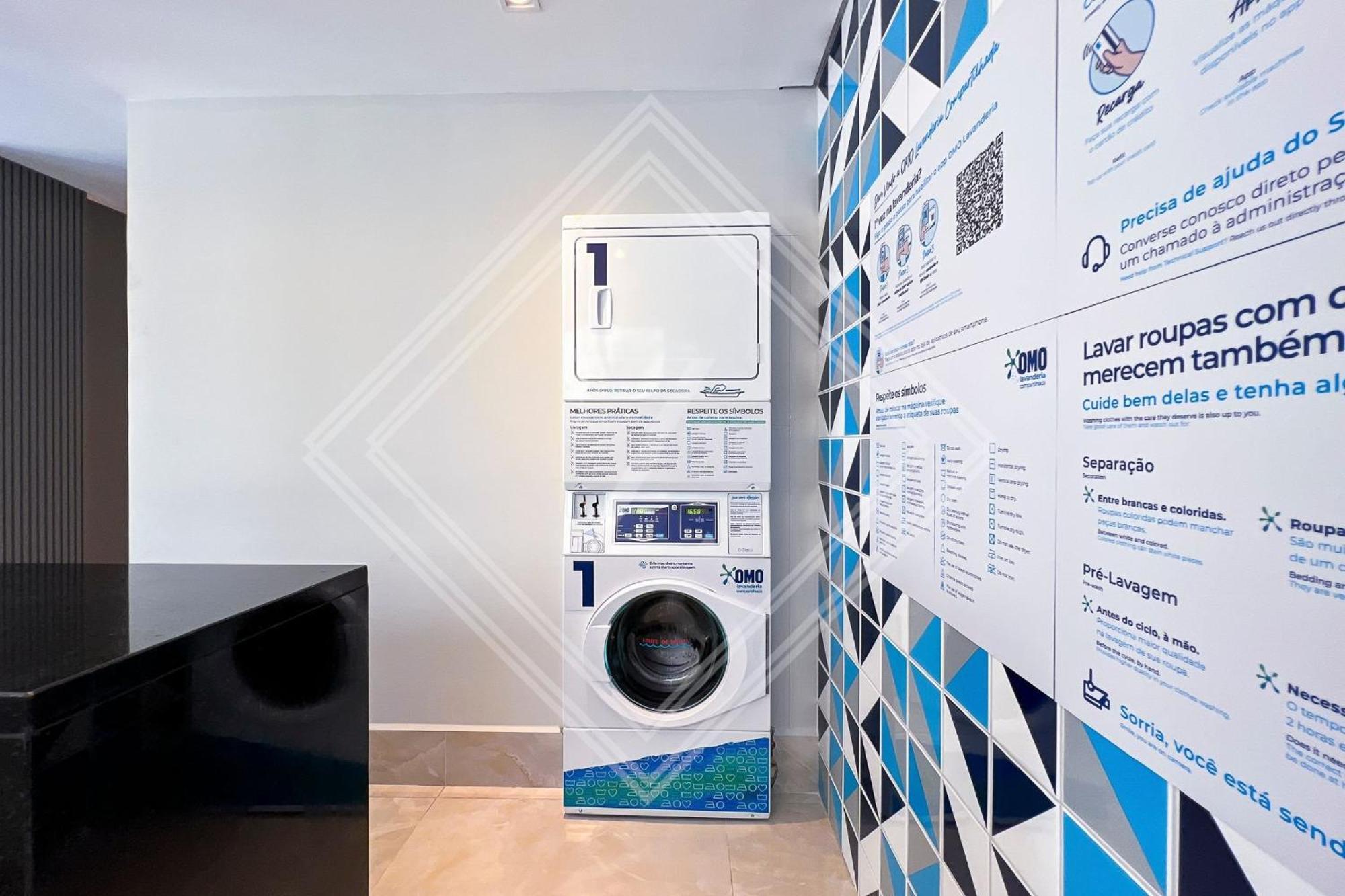 Apartment Zainalofts7vila Mariana Ao Lado Metro, Casv 87 Id