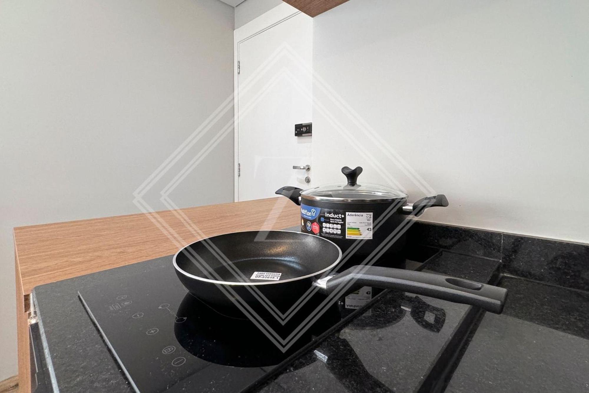 Zainalofts7vila Mariana Ao Lado Metro, Casv 87 Id Apartment Sao Paulo