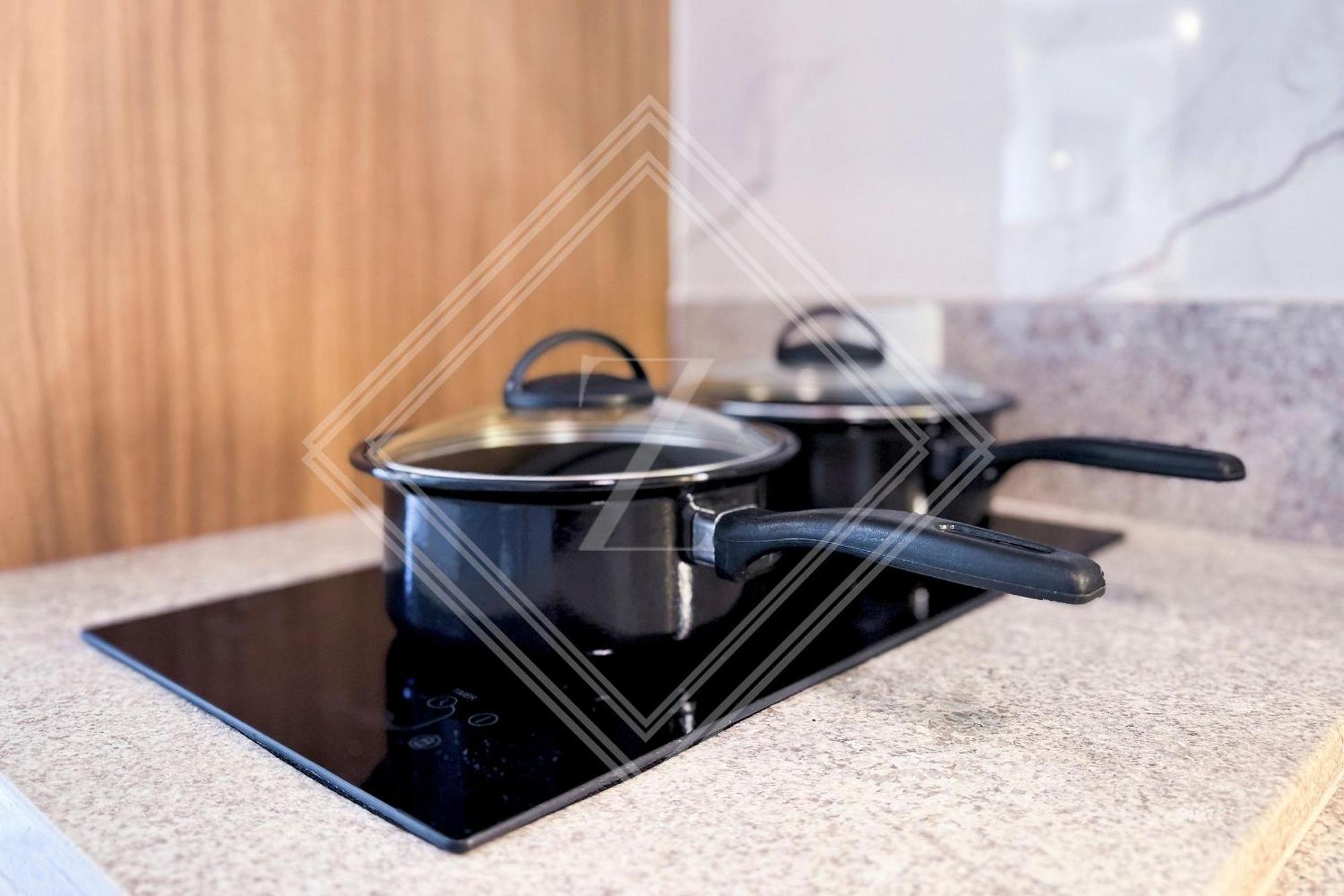 Apartment Zainalofts7 Perdizes- Ao Lado Allianz Parque 213 *