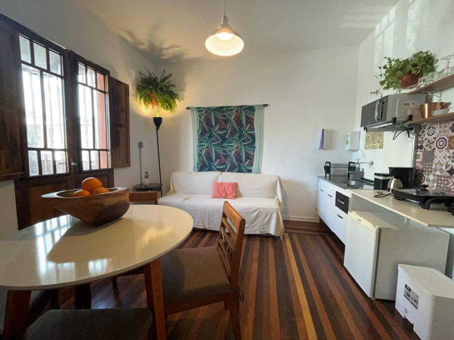 Estiloso Com Varanda Casa 4 Sao Paulo