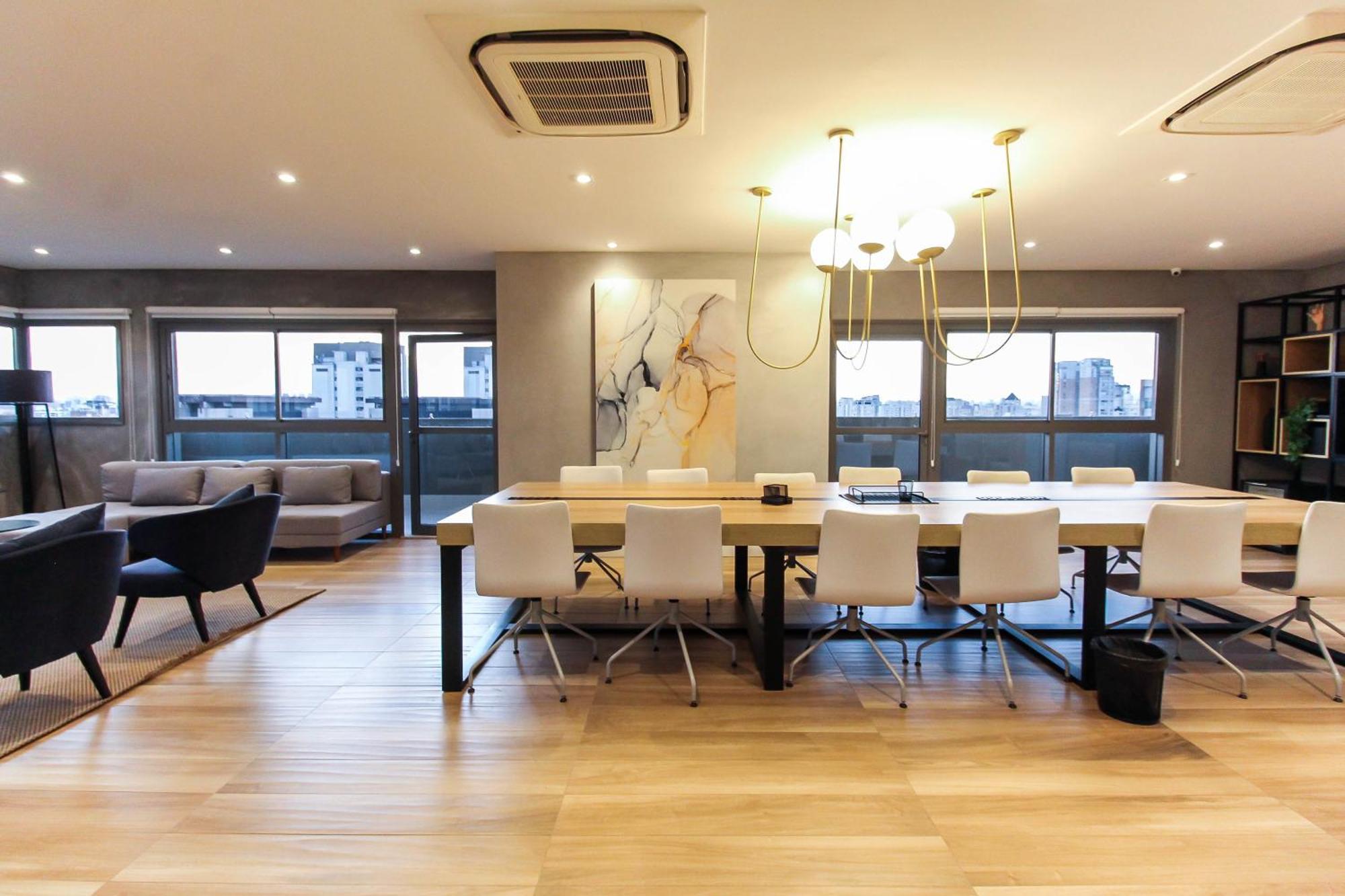 Prime Vitrali Apartment