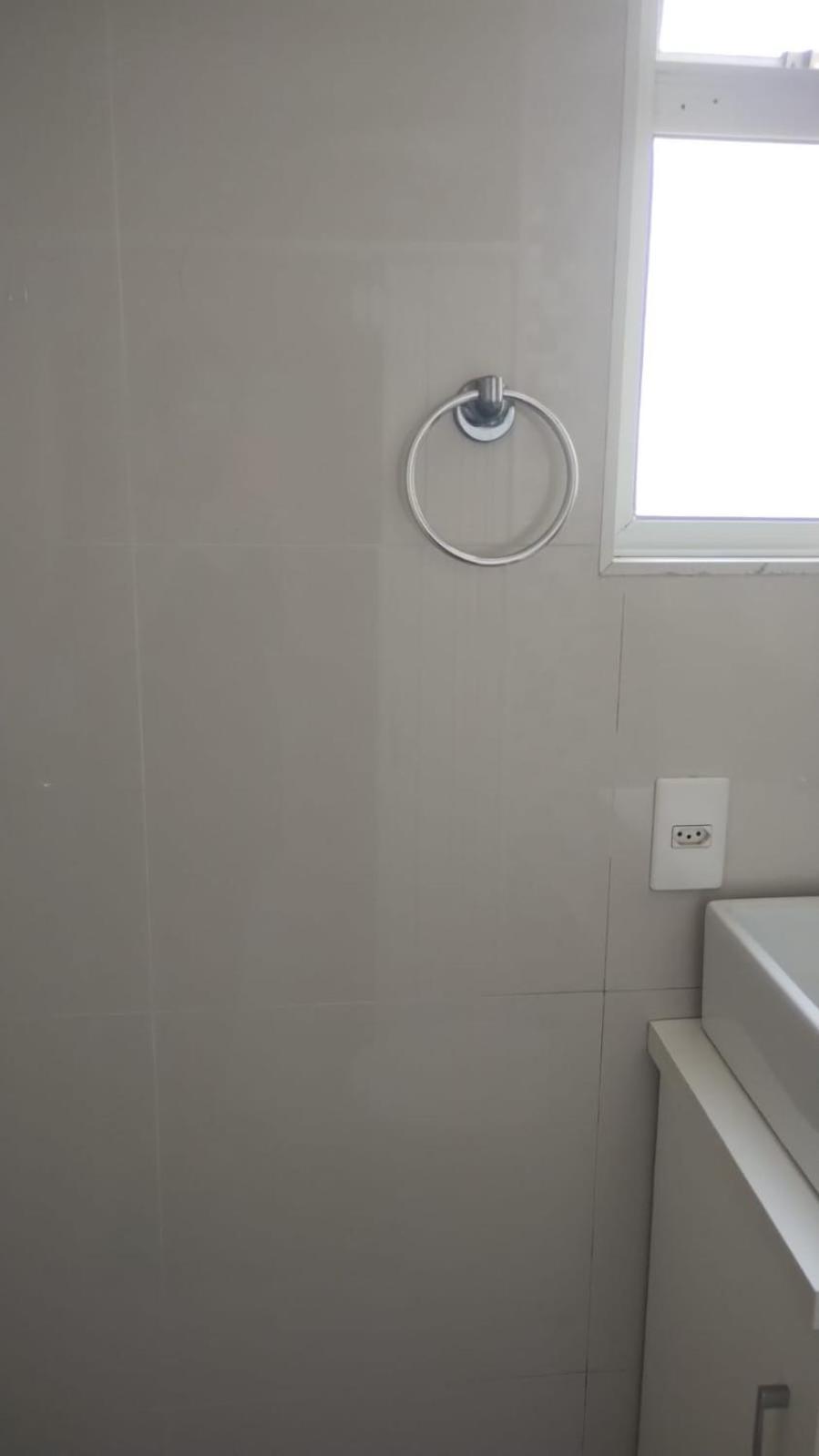 Apartment - Sp - Planejado Excelente Localizacao