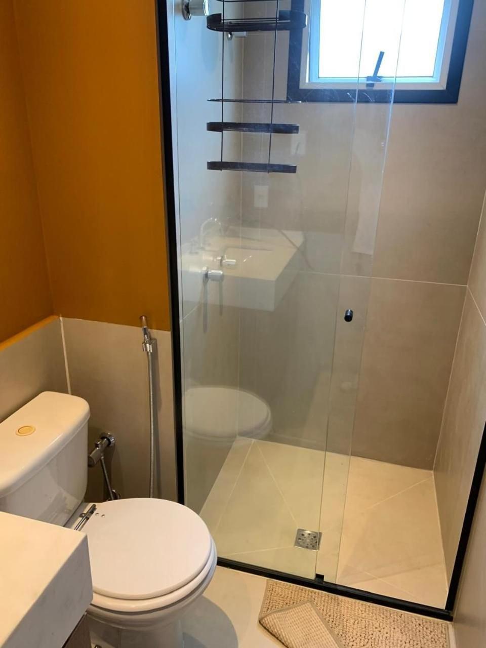 Get A Flat 1702 Jardim Paulista * São Paulo