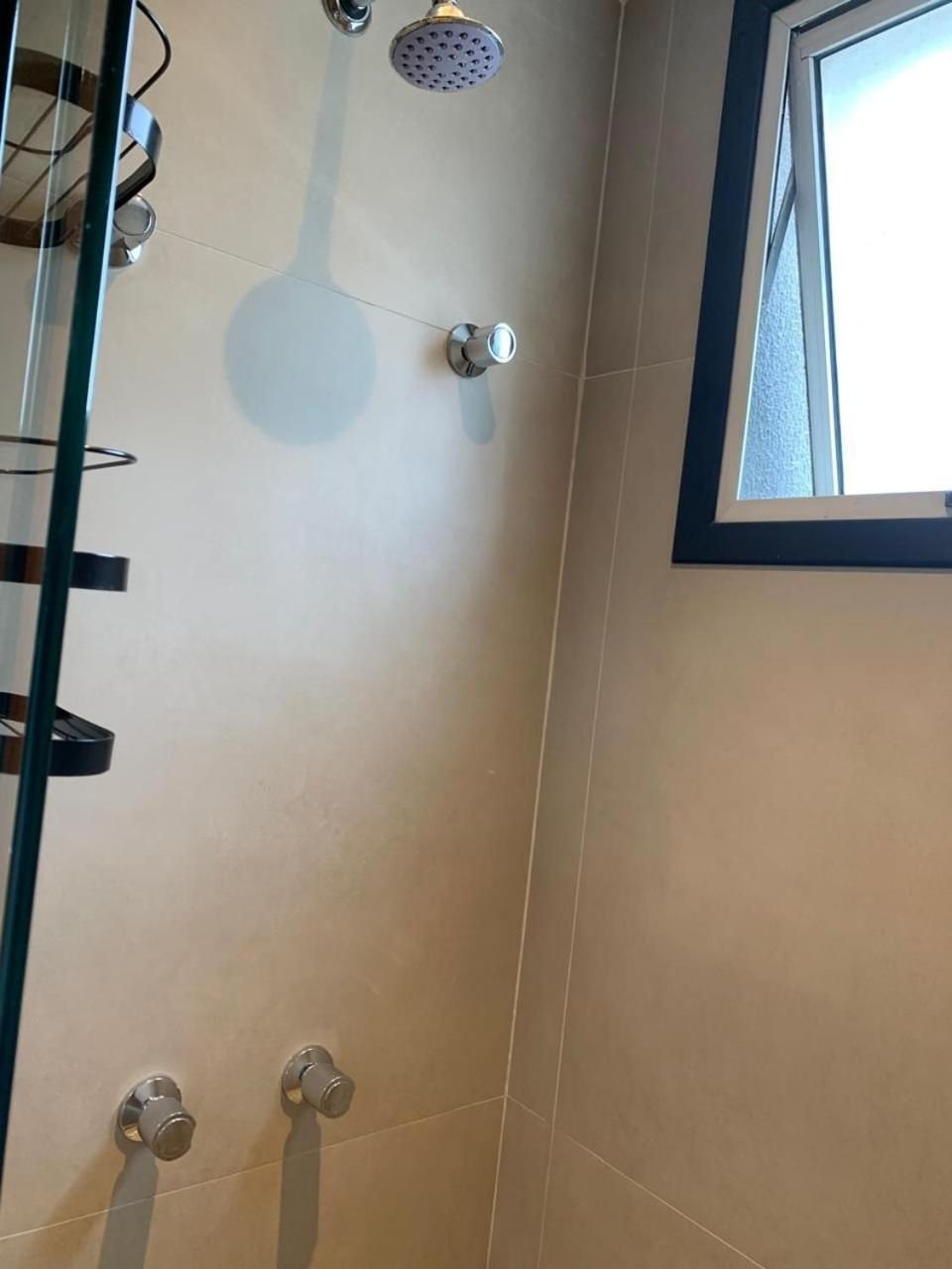 Get A Flat 1702 Jardim Paulista * São Paulo