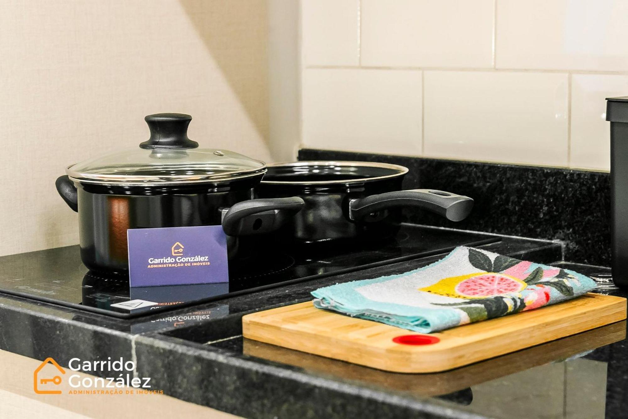 Apartment Magnifico No Belenzinho - Metro Belem *