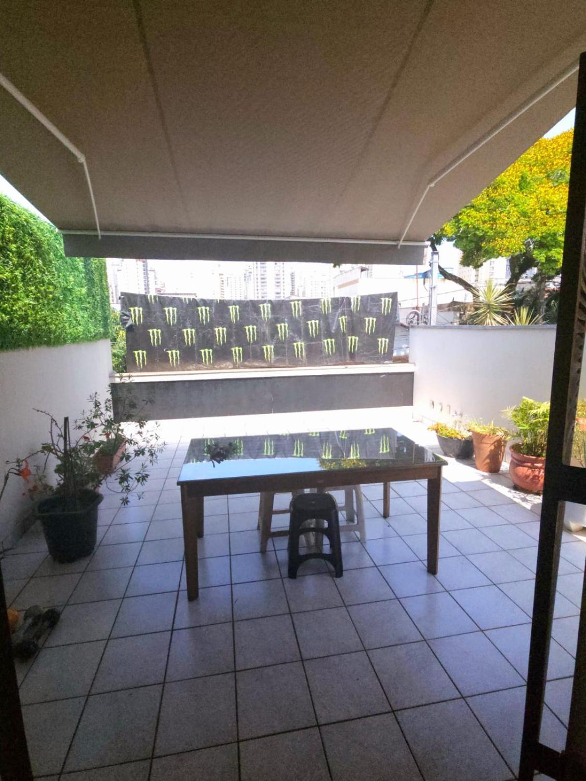 Quartos Aconchegantes Em Sobrado Grande No Meio Do Brooklin Sao Paulo