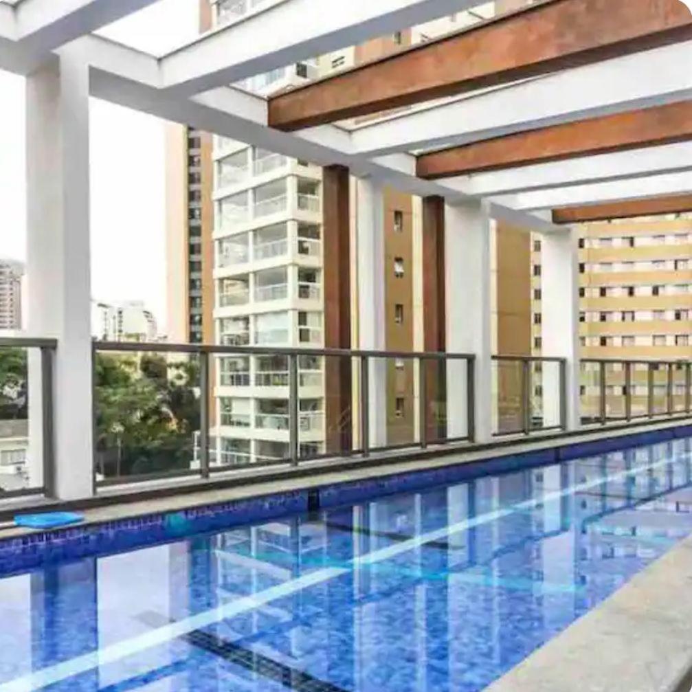 O Da Mariana São Paulo