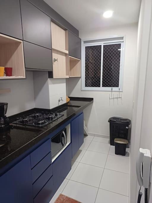 Bras-mooca Căn hộ São Paulo