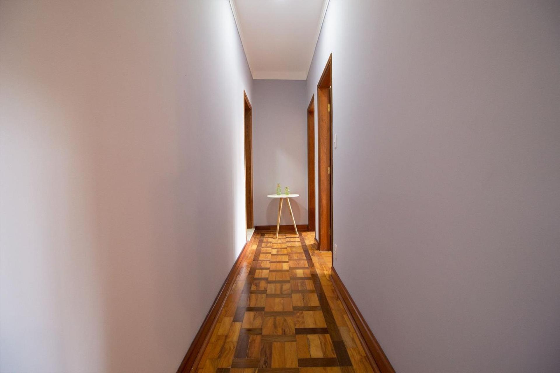 Ape 100 M² Com Terraco Amplo, Garagem E A/c Apartment Sao Paulo
