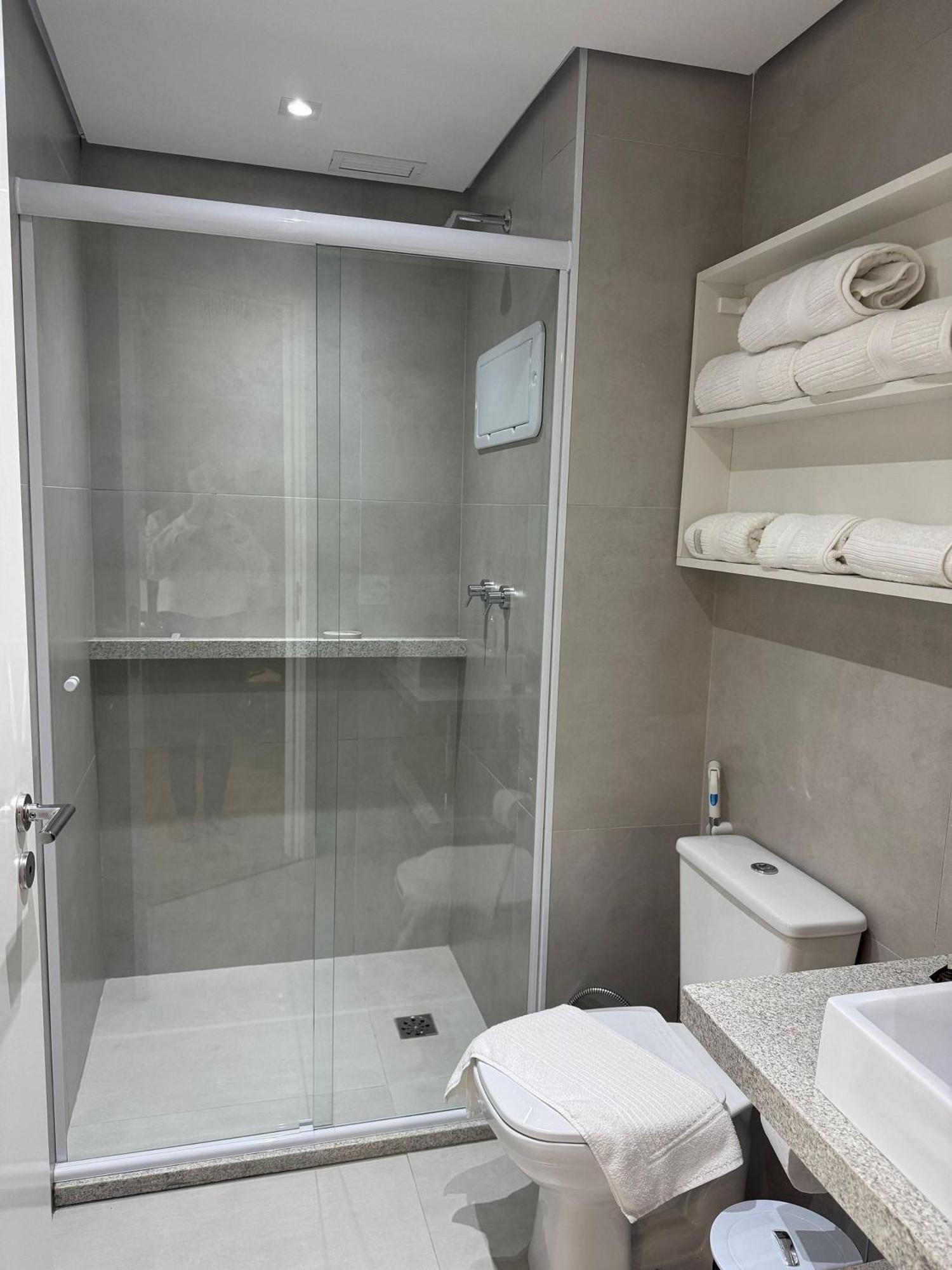 Apartment Flat Bem Localizado Na Regiao De Pinheiros! *
