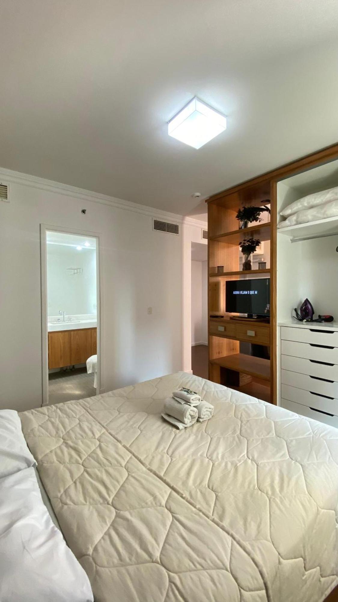 Studio Premium Oscar Freire Sao Paulo
