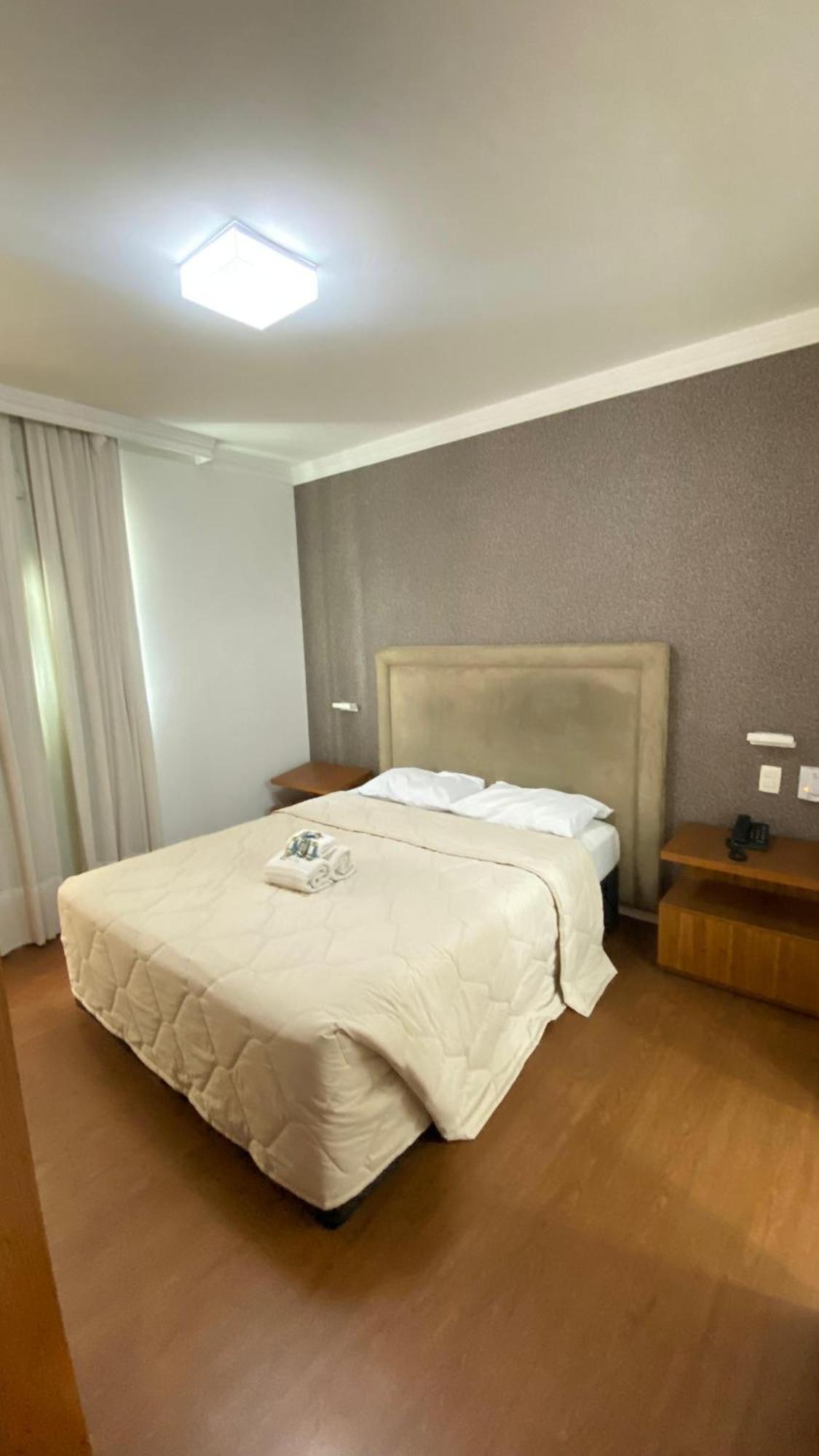Studio Premium Oscar Freire * Sao Paulo