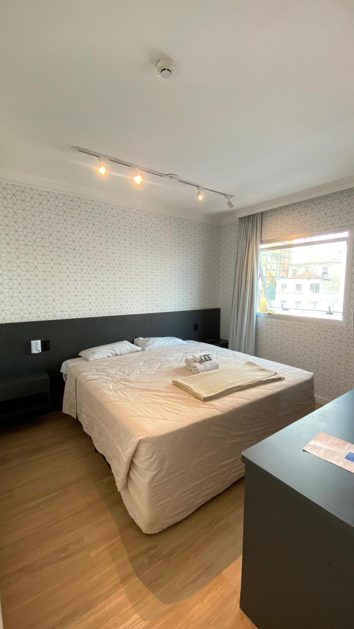 Studio Premium Oscar Freire Sao Paulo