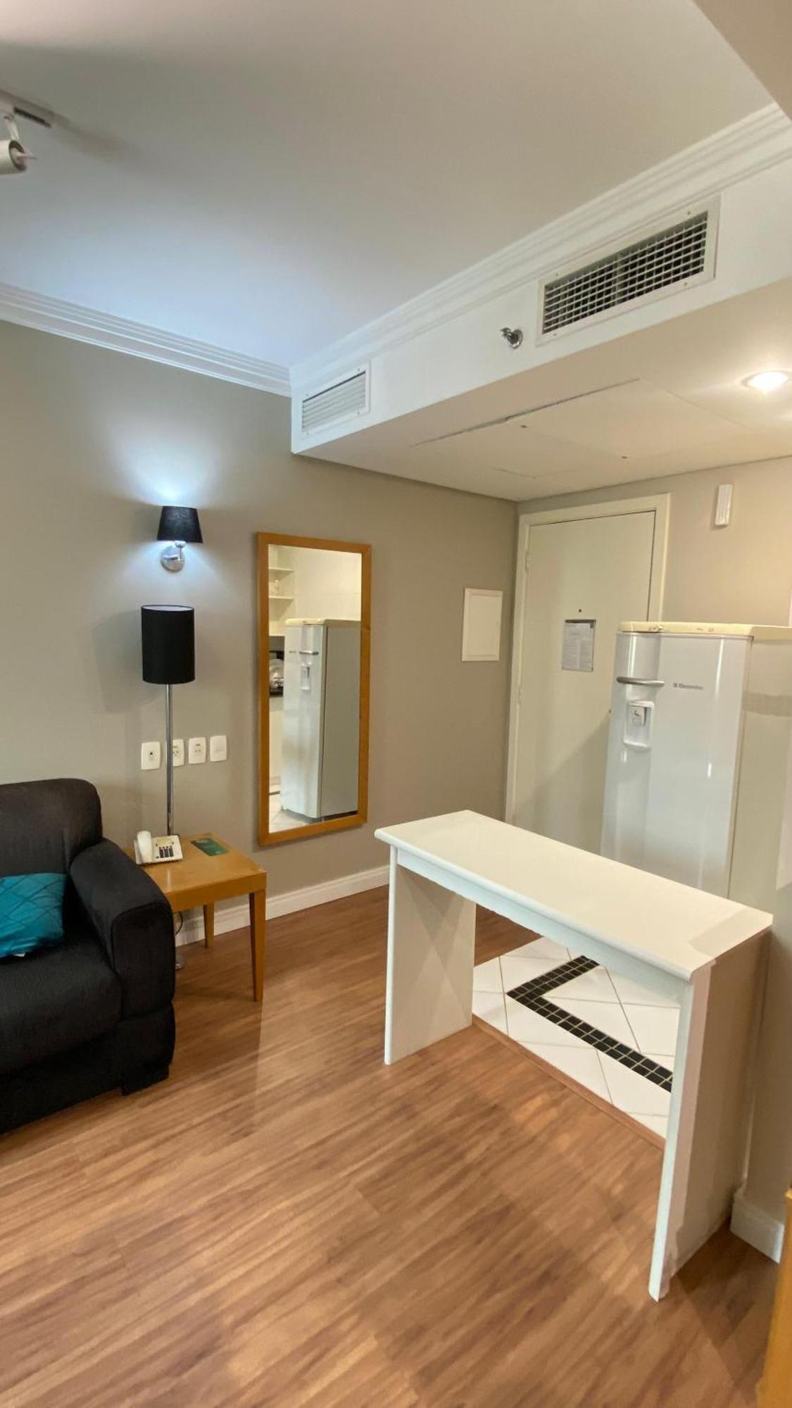 Studio Premium Oscar Freire Sao Paulo