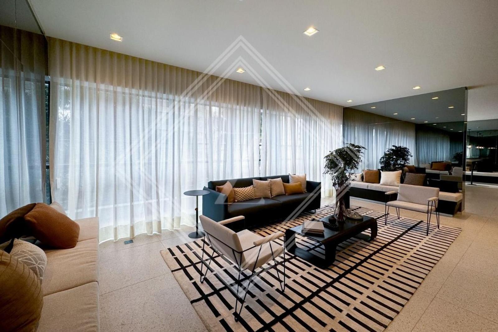 Zainalofts7 Perdizes- Ao Lado Allianz Parque 213 Apartment