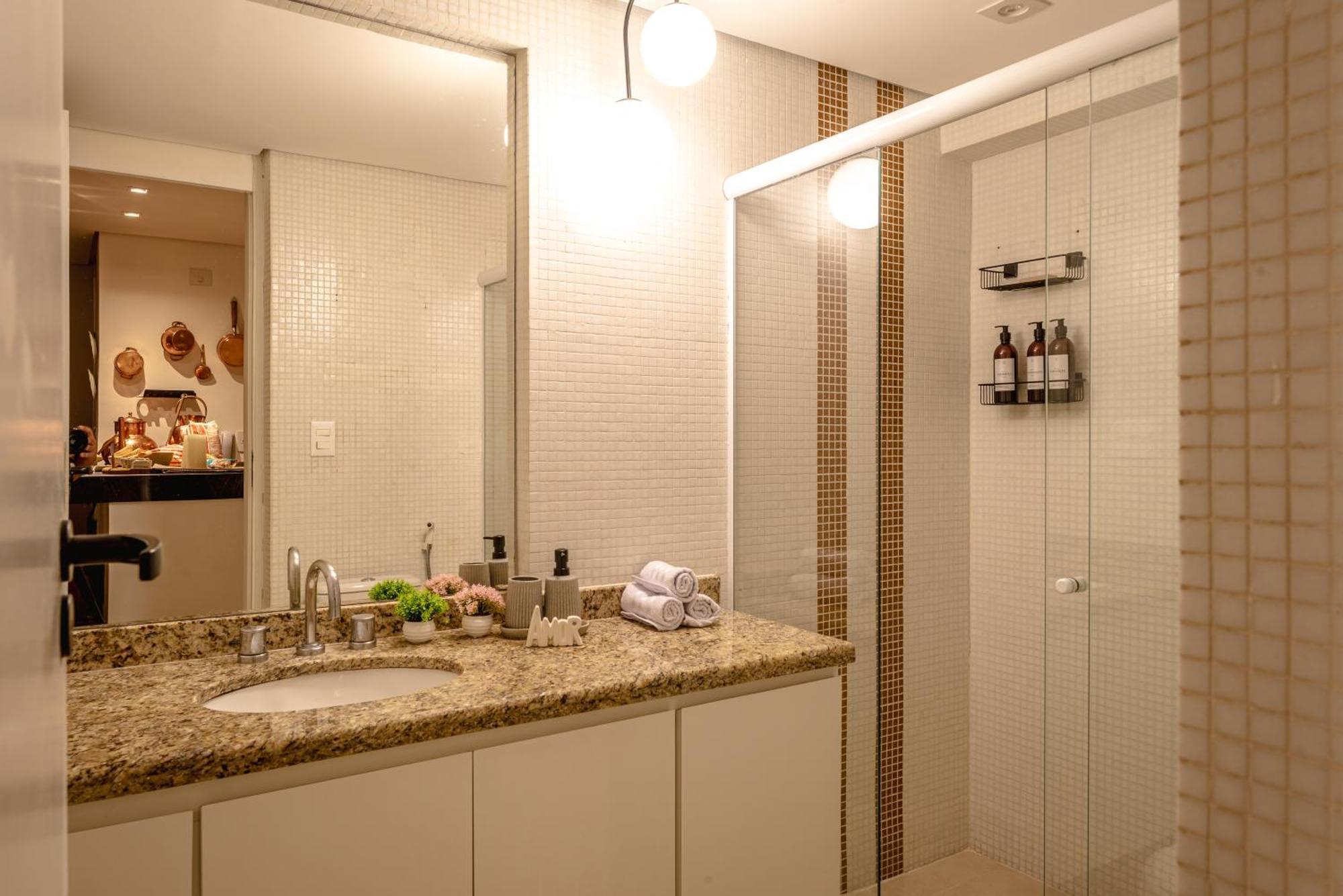 Atico Encantador - Piscina Privada - Madalena Apartment