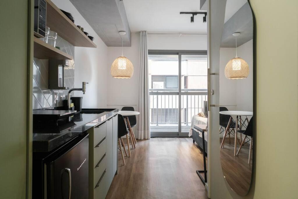 Apartment 808 Id Jauaperi