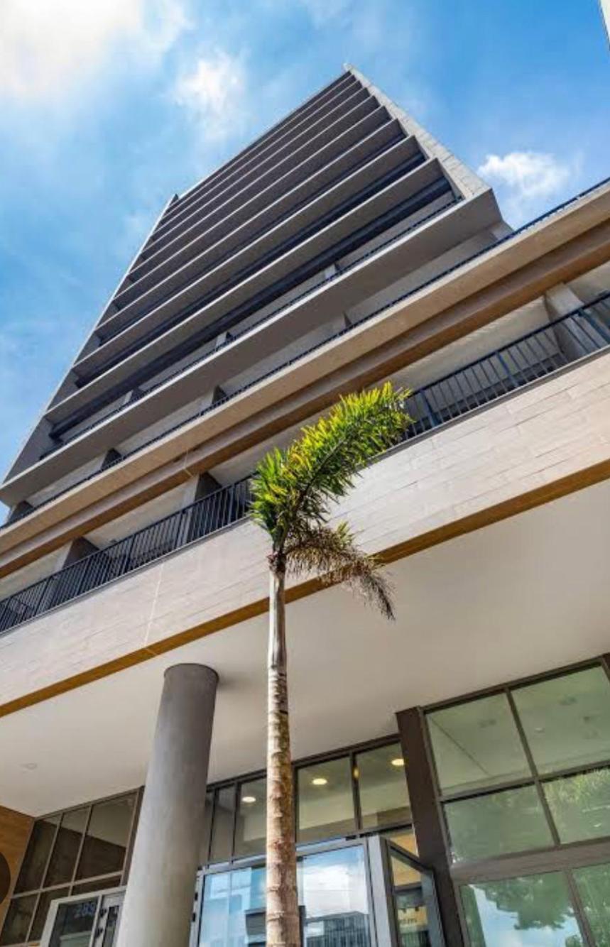 Em Perdizes - Allianz Parque Apartment *