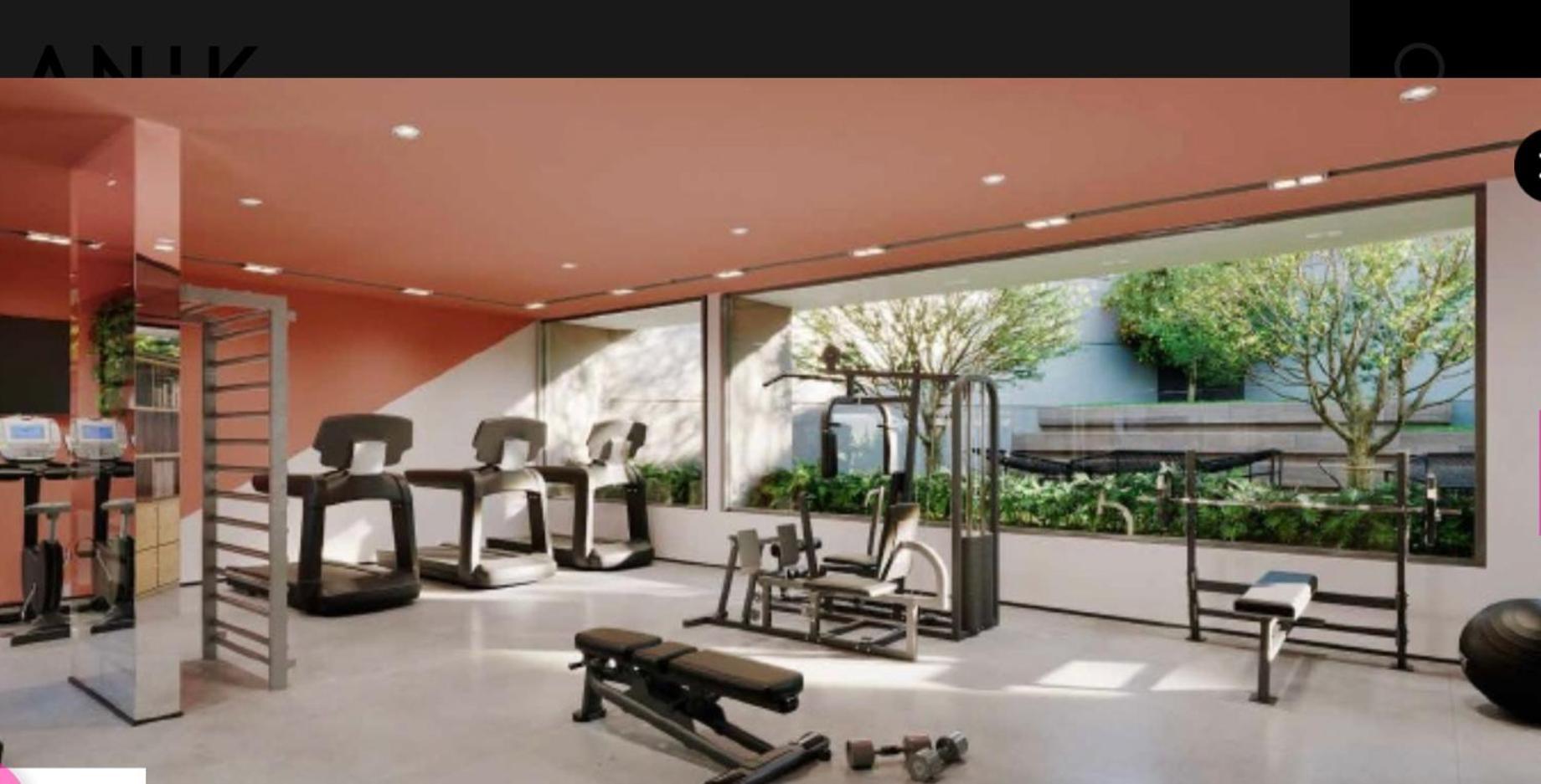 Apartment Em Perdizes - Allianz Parque *