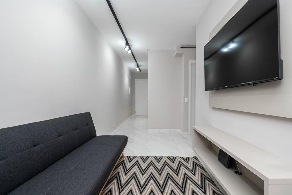 Lindo Augusta Apartment *