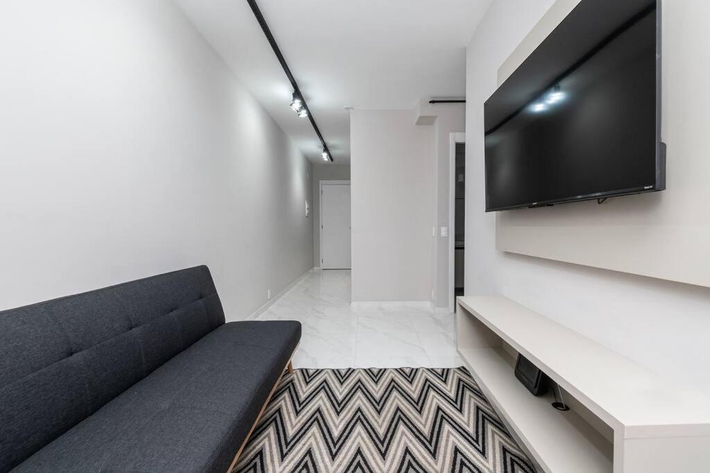 Lindo Augusta Apartment *