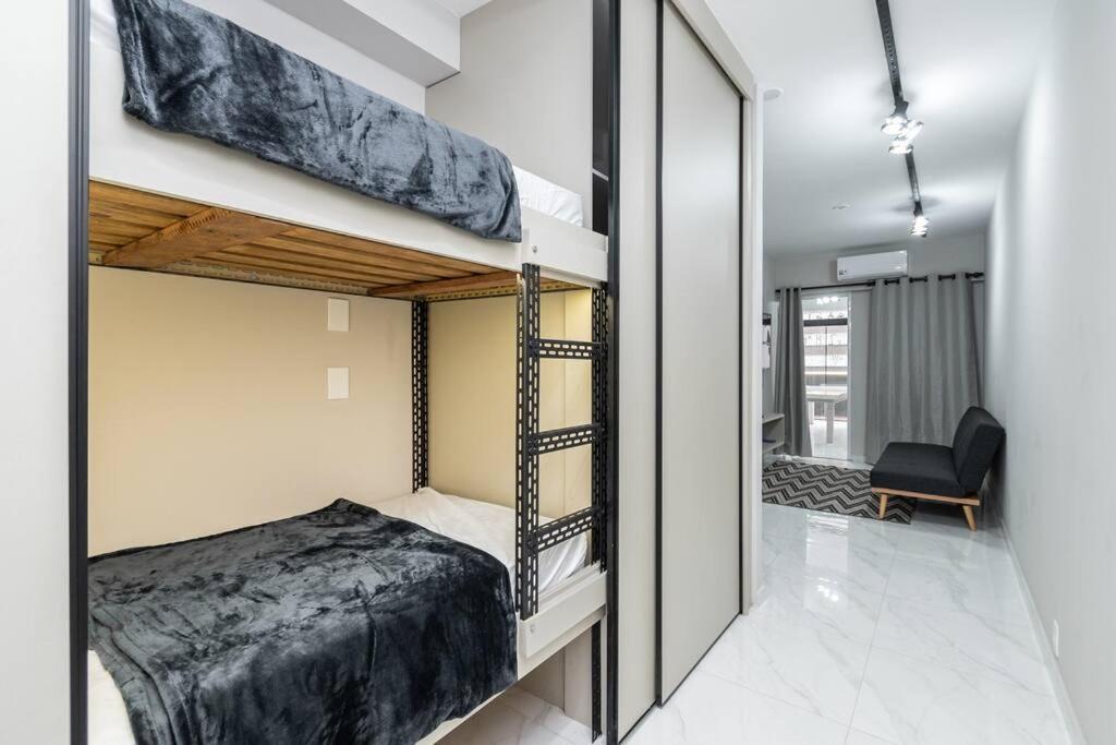 Lindo Augusta Apartment *