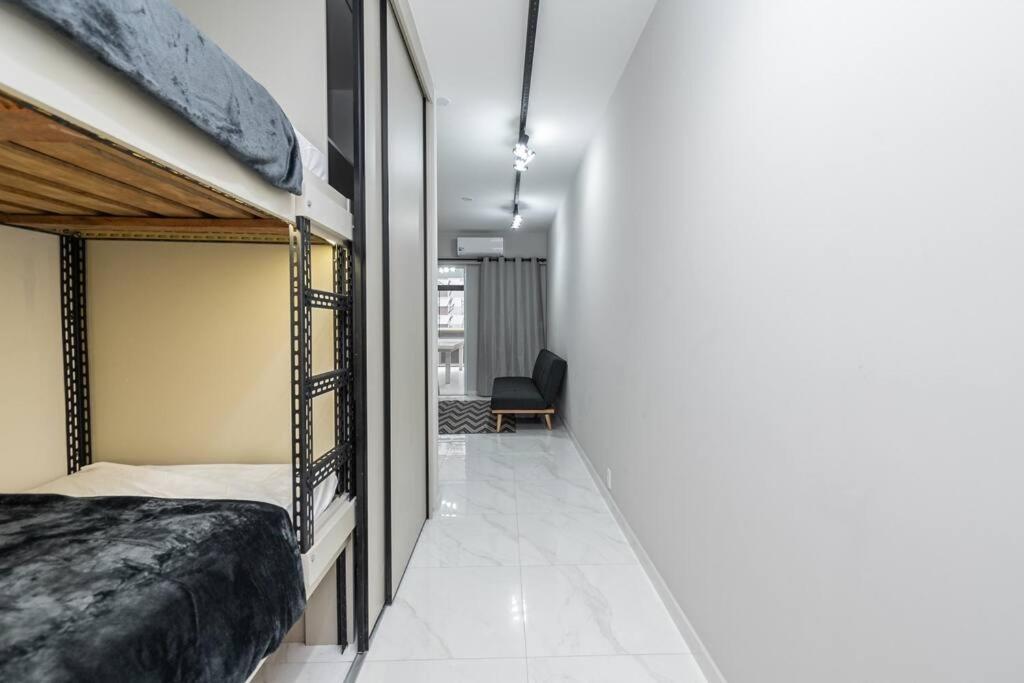 Apartment Lindo Augusta *