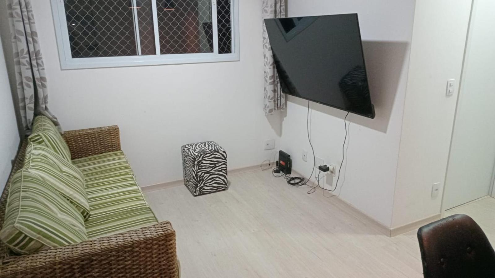 Fit Sp Bras Conforto Qualidade Bem Localizado *