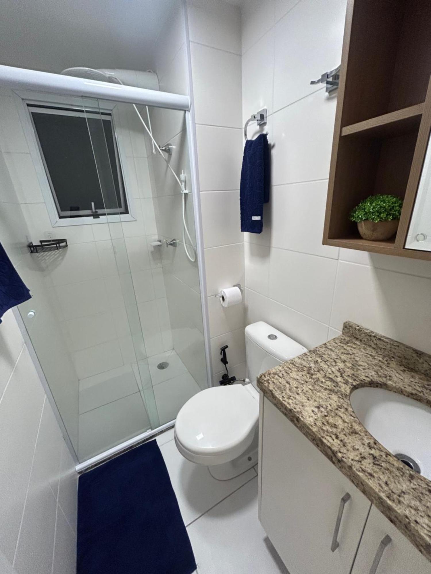 #2 Apto Prox Metro-allianz Parque-pro Magno Apartment *
