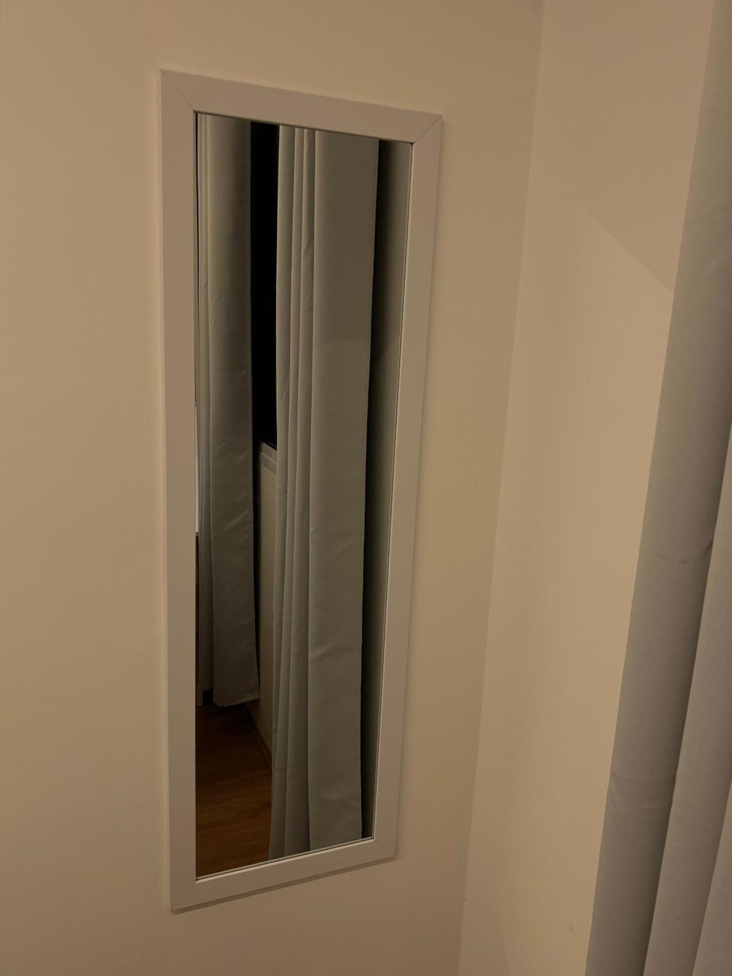 Apartment #2 Apto Prox Metro-allianz Parque-pro Magno