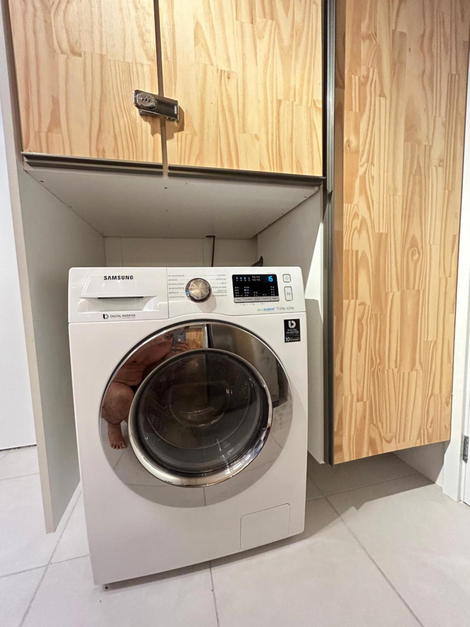 Apartment #2 Apto Prox Metro-allianz Parque-pro Magno *