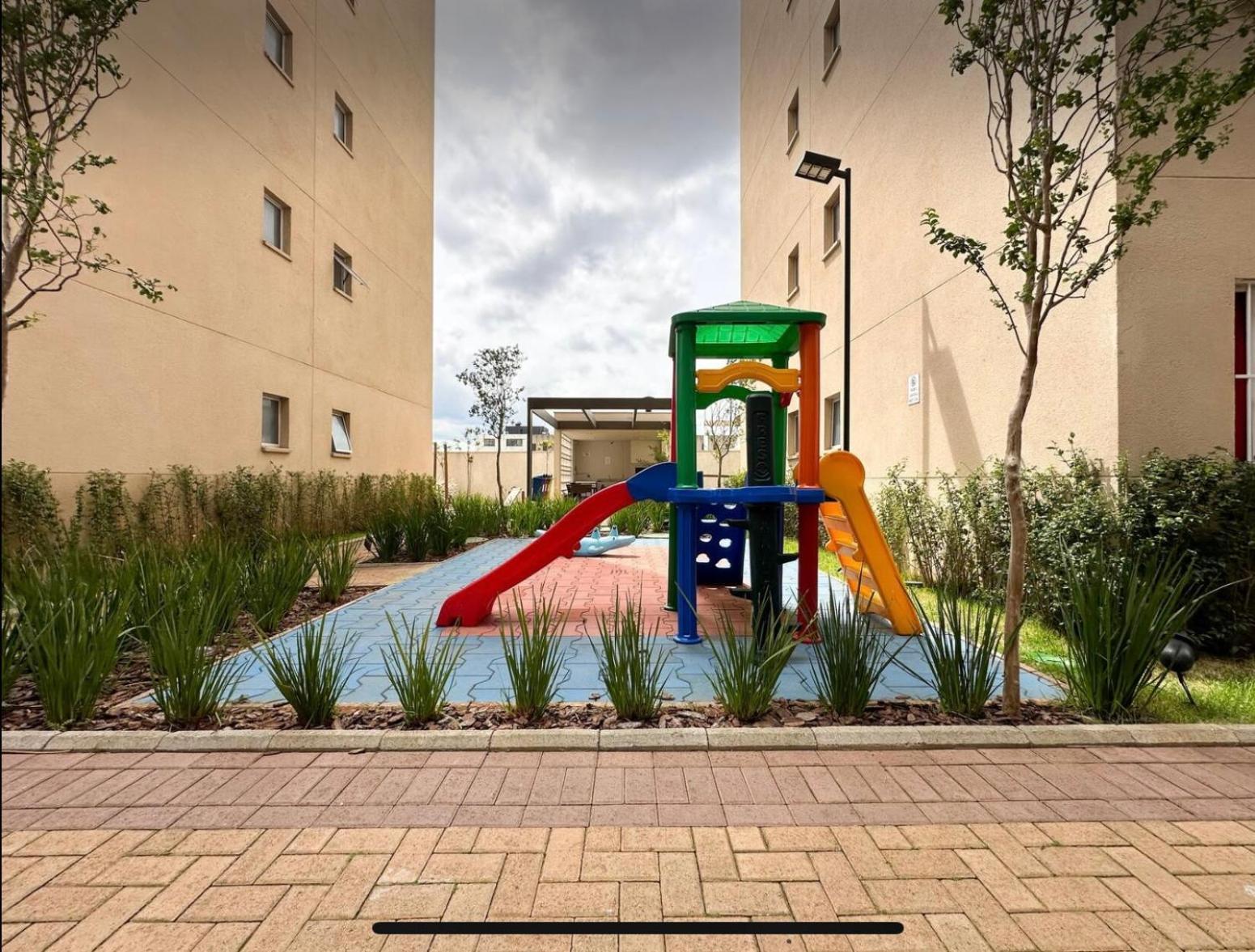 #2 Apto Prox Metro-allianz Parque-pro Magno Apartment *