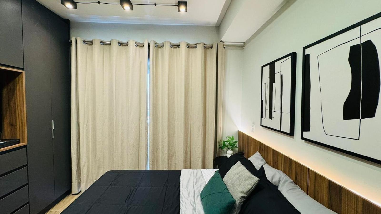 Apartment Zyz Centro *