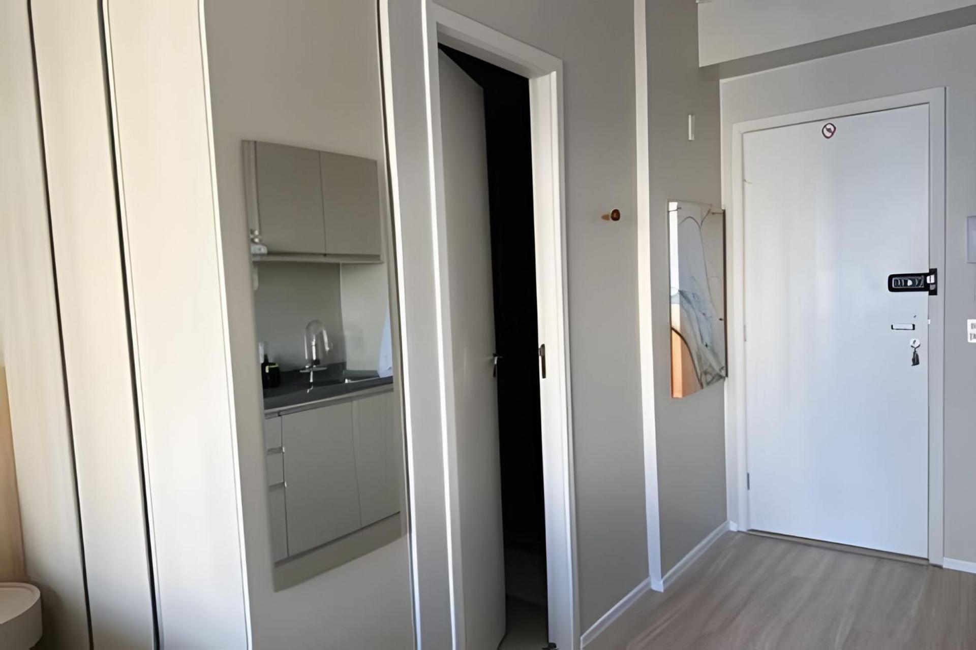 Apartment Zyz Centro *