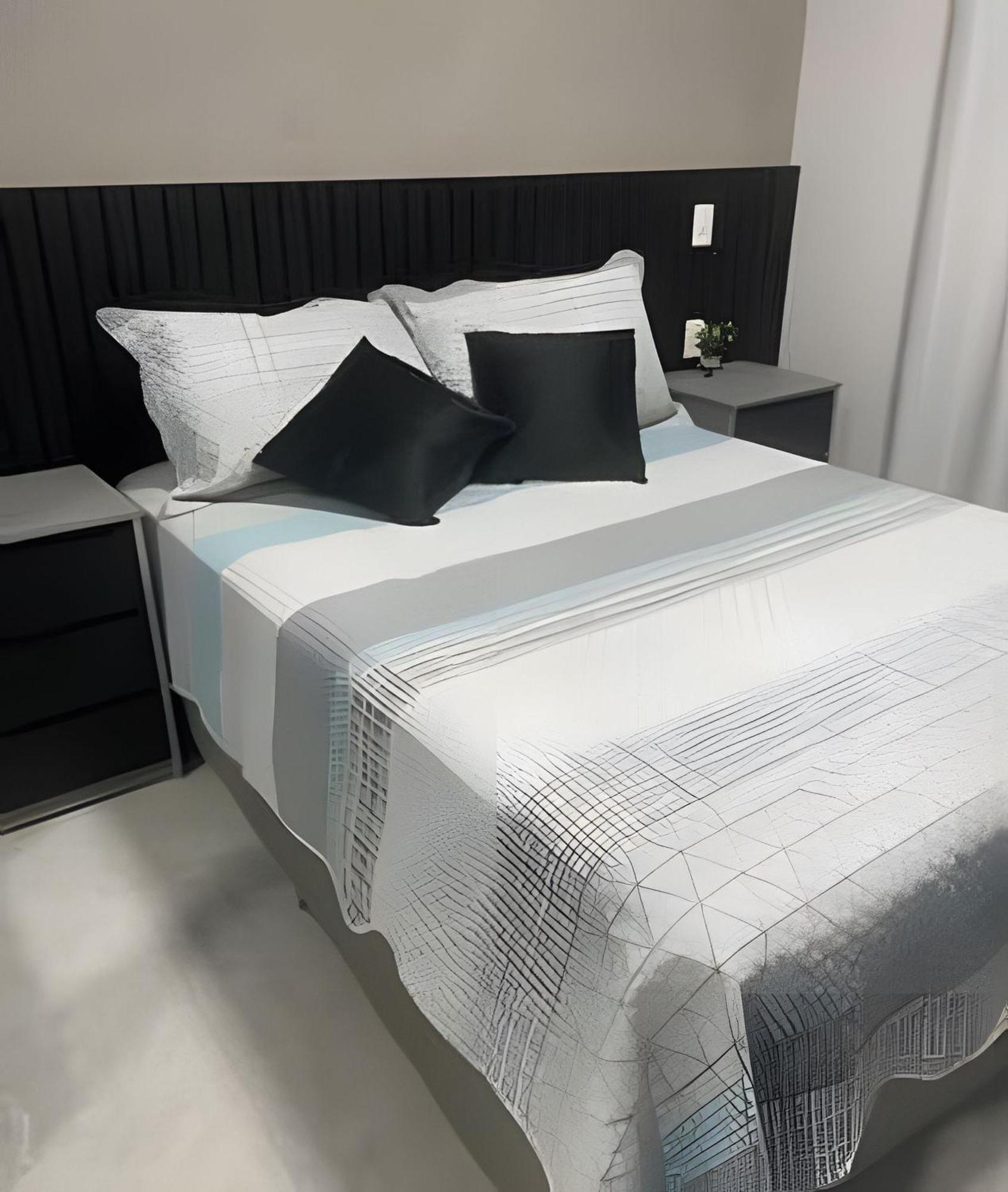 Apartment Zyz Centro *