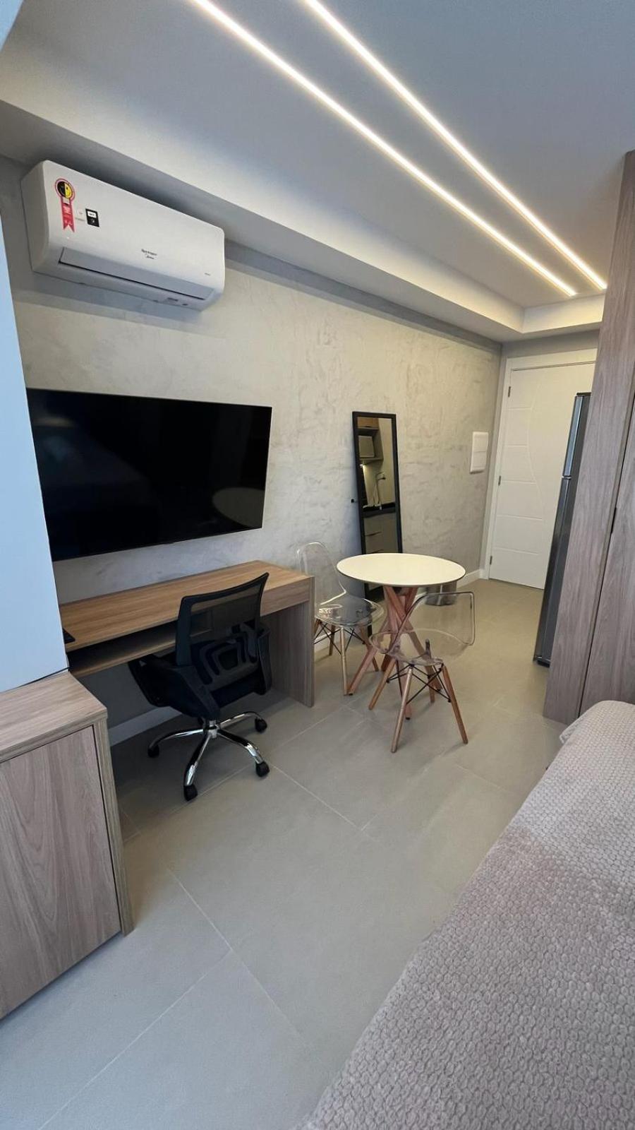 Impecavel - Prox, Metro Tucuruvi Apartment