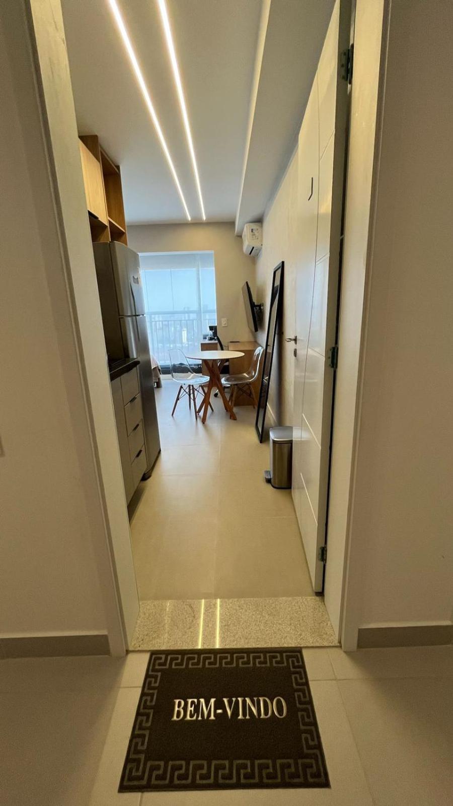 Impecavel - Prox, Metro Tucuruvi Apartment