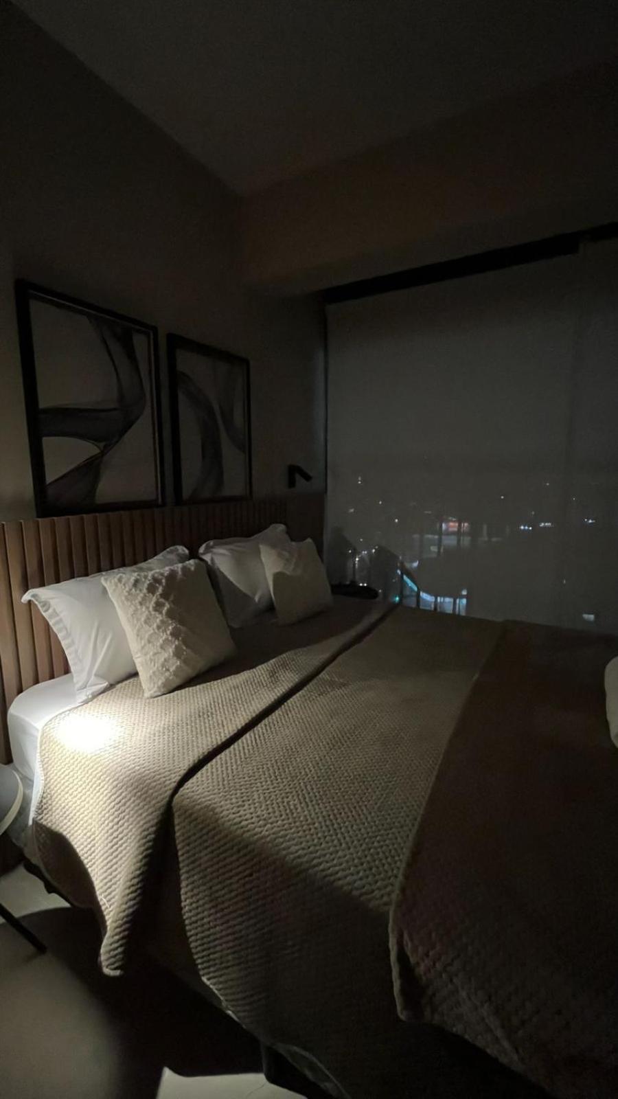 Impecavel - Prox, Metro Tucuruvi Apartment