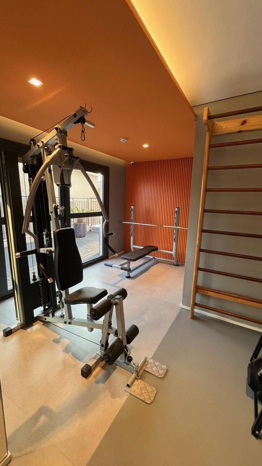 Impecavel - Prox, Metro Tucuruvi Apartment São Paulo